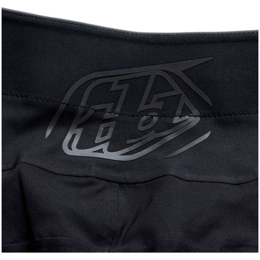 Crossbyxor SE Ultra Svart TROY LEE DESIGNS 30 – bild 2
