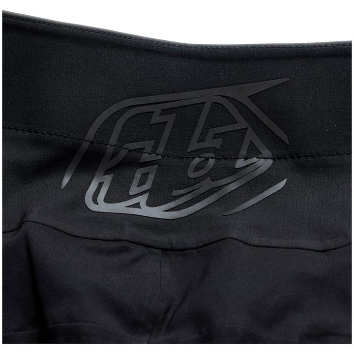 Crossbyxor SE Ultra Svart TROY LEE DESIGNS 30 – bild 2