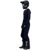 Crossbyxor SE Ultra Svart TROY LEE DESIGNS 30 – miniatyr 4