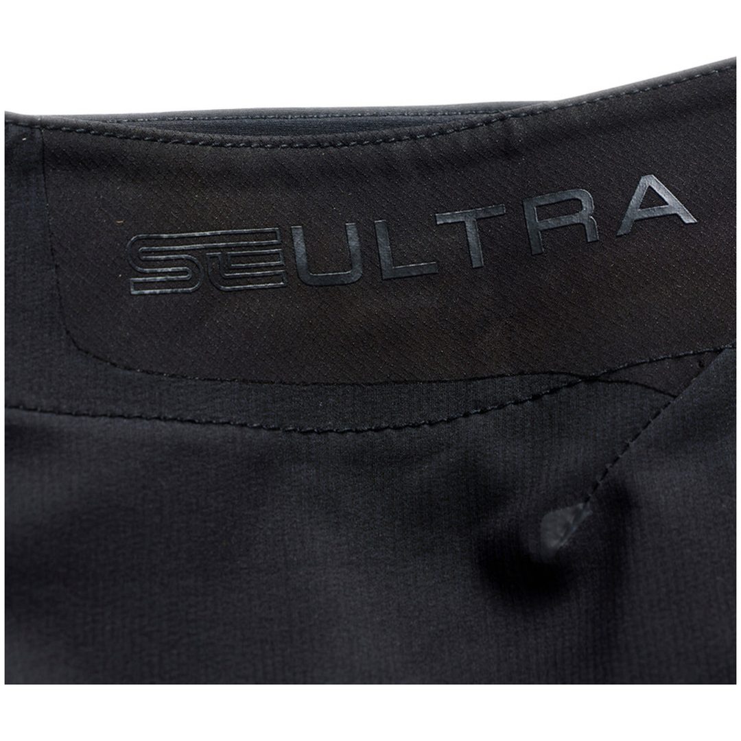 Crossbyxor SE Ultra Svart TROY LEE DESIGNS 30 – bild 6