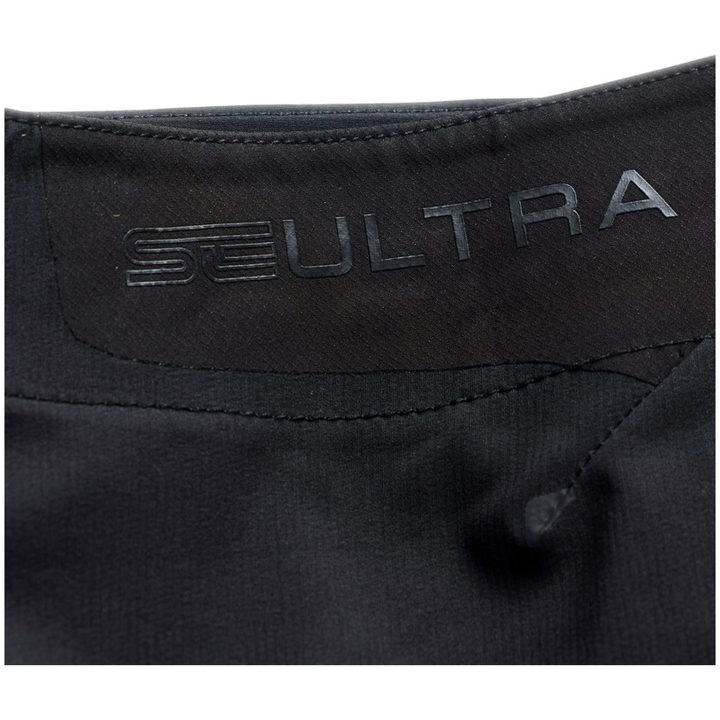 Crossbyxor SE Ultra Svart TROY LEE DESIGNS 30 – bild 6