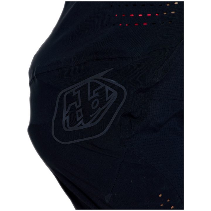 Crossbyxor SE Ultra Svart TROY LEE DESIGNS 30 – bild 8