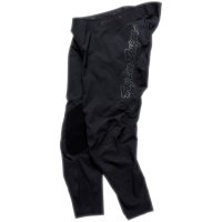 Crossbyxor SE Ultra Svart TROY LEE DESIGNS
