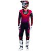 Crossbyxor SE Ultra Vision Svart Lila TROY LEE DESIGNS 36 – miniatyr 3
