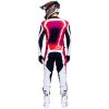 Crossbyxor SE Ultra Vision Svart Lila TROY LEE DESIGNS 36 – miniatyr 5
