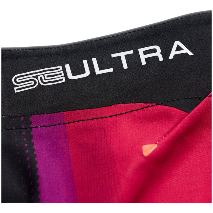 Crossbyxor SE Ultra Vision Svart Lila TROY LEE DESIGNS 36 – bild 6