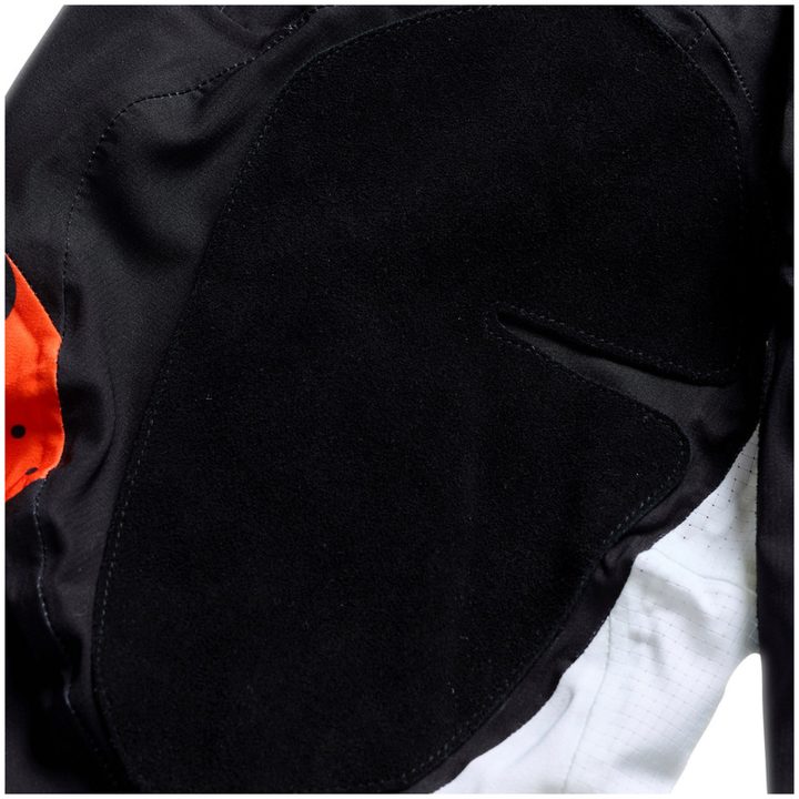 Crossbyxor SE Ultra Vision Svart Lila TROY LEE DESIGNS 36 – bild 9