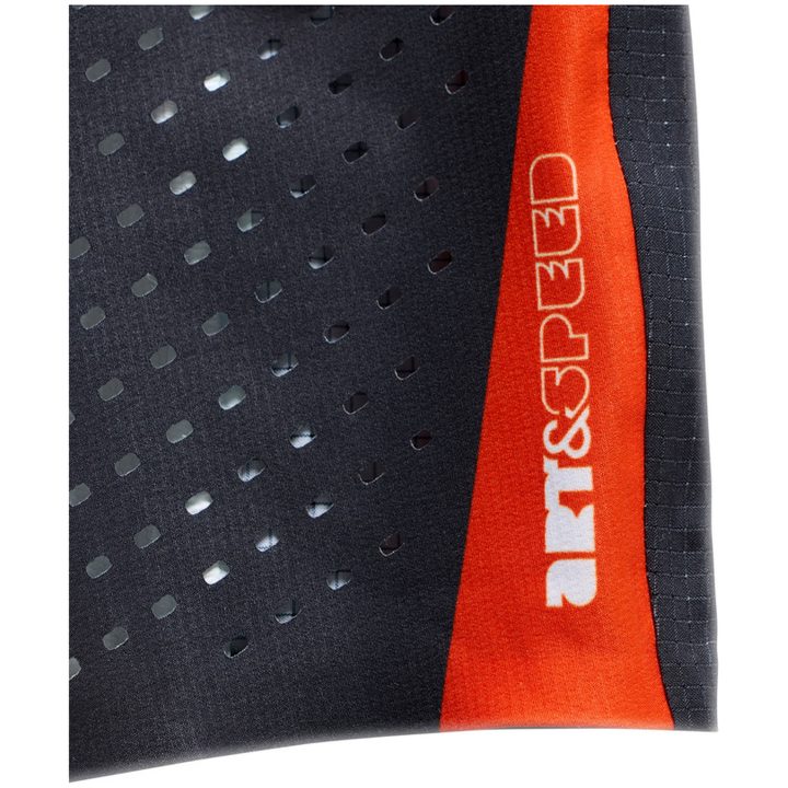 Crossbyxor SE Ultra Vit TROY LEE DESIGNS 36 – bild 2