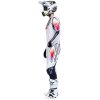 Crossbyxor SE Ultra Vit TROY LEE DESIGNS 36 – miniatyr 3