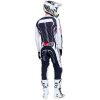 Crossbyxor SE Ultra Vit TROY LEE DESIGNS 36 – miniatyr 4