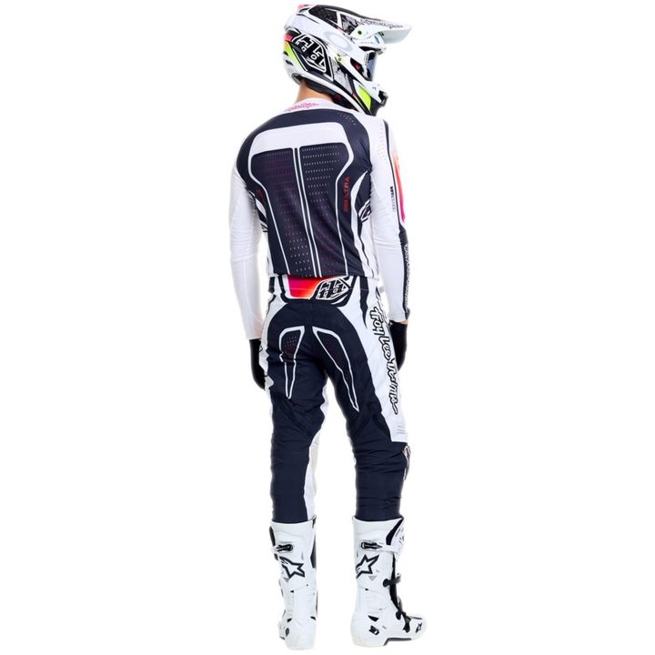 Crossbyxor SE Ultra Vit TROY LEE DESIGNS 36 – bild 4
