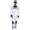 Crossbyxor SE Ultra Vit TROY LEE DESIGNS 36 – miniatyr 5