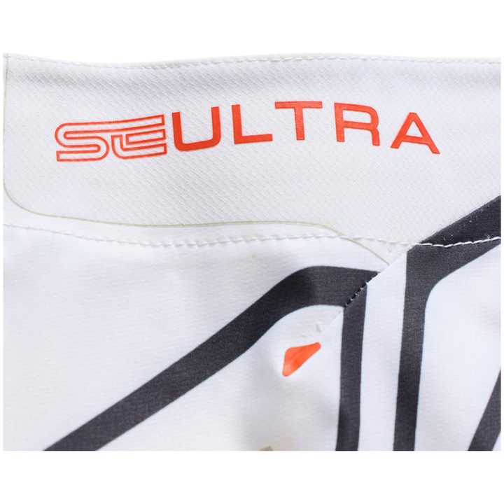 Crossbyxor SE Ultra Vit TROY LEE DESIGNS 36 – bild 6