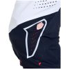 Crossbyxor SE Ultra Vit TROY LEE DESIGNS 36 – miniatyr 8