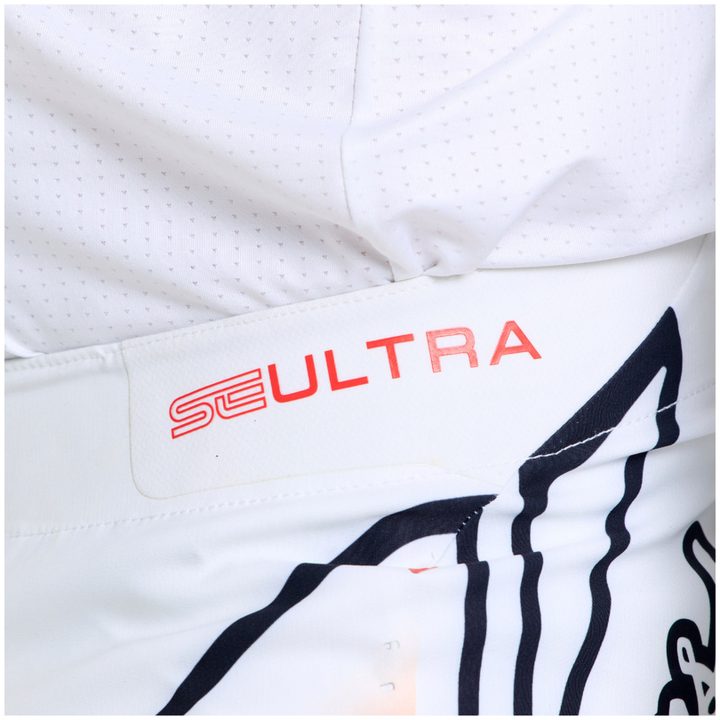 Crossbyxor SE Ultra Vit TROY LEE DESIGNS 36 – bild 10