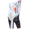 Crossbyxor SE Ultra Vit TROY LEE DESIGNS 36 – miniatyr 1