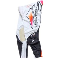 Crossbyxor SE Ultra Vit TROY LEE DESIGNS