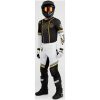 Crossbyxor SPORTMODE Baller Vit THOR 36 – miniatyr 3