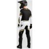 Crossbyxor SPORTMODE Baller Vit THOR 36 – miniatyr 7