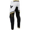 Crossbyxor SPORTMODE Baller Vit THOR 36 – miniatyr 8
