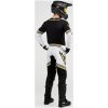 Crossbyxor SPORTMODE Baller Vit THOR 36 – miniatyr 9