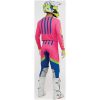 Crossbyxor Sportmode Flite Blå/Rosa/Gul THOR 36 – miniatyr 10