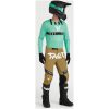 Crossbyxor SPORTMODE Flite Brun THOR 36 – miniatyr 4