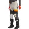 Crossbyxor SPORTMODE League Läder THOR 29 – miniatyr 6