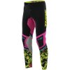 Crossbyxor Sportmode Punkd Svart Rosa Gul THOR 28 – miniatyr 4