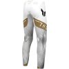 Crossbyxor Sportmode Vanish Svart Vit THOR 28 (US) – miniatyr 3