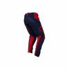 Crossbyxor SYNCRON DRIFT Röd Answer 30 – miniatyr 2