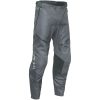 Crossbyxor Terrain In-the-Boot Textil Grå THOR 46 – miniatyr 1