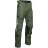Crossbyxor Terrain OTB Textil Grå THOR 48 – miniatyr 1