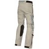Crossbyxor Terrain OTB Textil Sand THOR 30 – miniatyr 2
