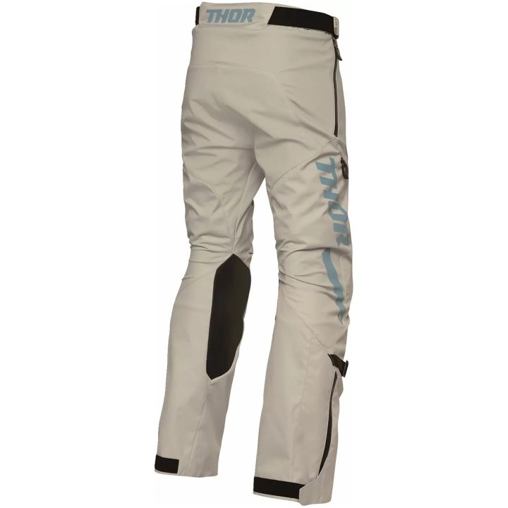 Crossbyxor Terrain OTB Textil Sand THOR 30 – bild 2