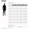 Crossbyxor Terrain OTB Textil Sand THOR 30 – miniatyr 11