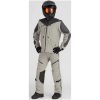 Crossbyxor Terrain OTB Textil Sand THOR 30 – miniatyr 7