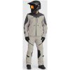 Crossbyxor Terrain OTB Textil Sand THOR 30 – miniatyr 8