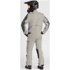 Crossbyxor Terrain OTB Textil Sand THOR 30 – miniatyr 9