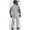 Crossbyxor Terrain OTB Textil Sand THOR 30 – miniatyr 10