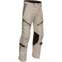 Crossbyxor Terrain OTB Textil Sand THOR
