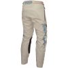 Crossbyxor Terrain Textil Sand THOR 28 – miniatyr 2