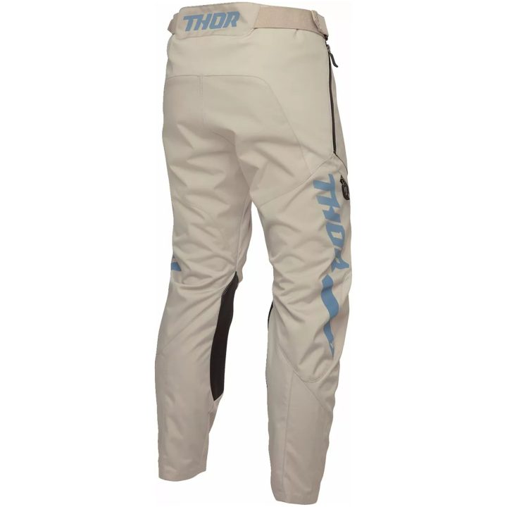 Crossbyxor Terrain Textil Sand THOR 28 – bild 2