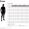 Crossbyxor Terrain Textil Sand THOR 28 – miniatyr 11