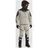 Crossbyxor Terrain Textil Sand THOR 28 – miniatyr 3