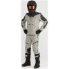Crossbyxor Terrain Textil Sand THOR 28 – miniatyr 4