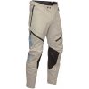 Crossbyxor Terrain Textil Sand THOR 28 – miniatyr 1