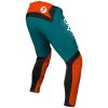 Crossbyxor Vox Surge Teal/Orange SEVEN us30 – miniatyr 2