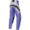 Crossbyxor Youth Racer Veil ALPINESTARS 24 – miniatyr 2