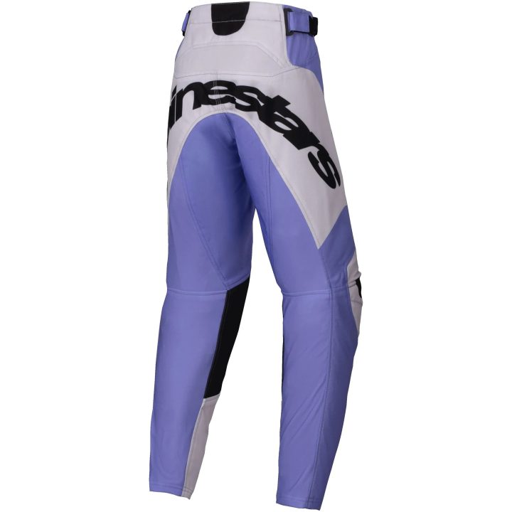 Crossbyxor Youth Racer Veil ALPINESTARS 24 – bild 2